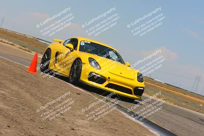 media/May-21-2023-BMW Club of San Diego (Sun) [[0790e7fdf9]]/Instructors/Grapevine/